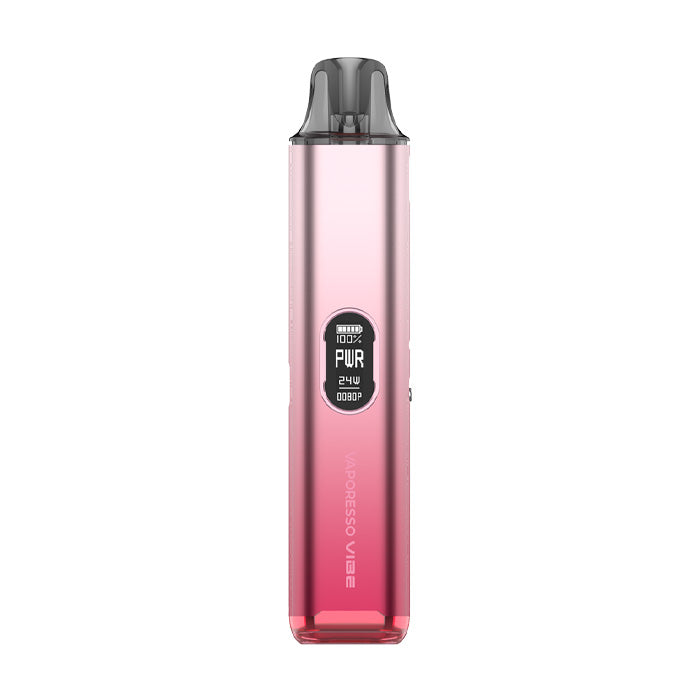 Vaporesso Vibe Pod Vape Kit