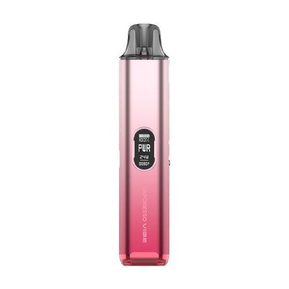 Vaporesso Vibe Pod Vape Kit