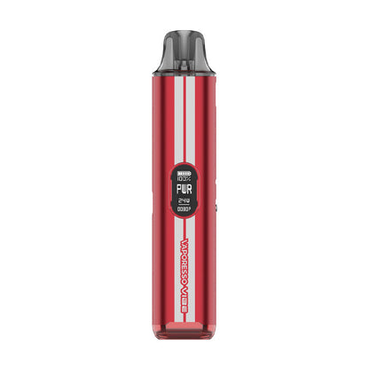 Vaporesso Vibe Pod Vape Kit