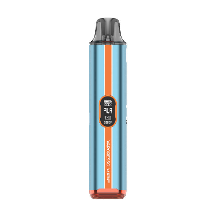 Vaporesso Vibe Pod Vape Kit