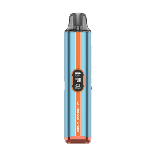 Vaporesso Vibe Pod Vape Kit