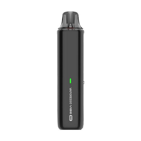 Vaporesso Vibe SE Pod Vape Kit