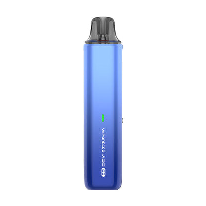Vaporesso Vibe SE Pod Vape Kit