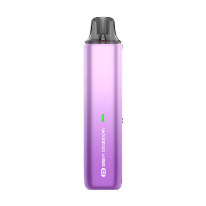Vaporesso Vibe SE Pod Vape Kit