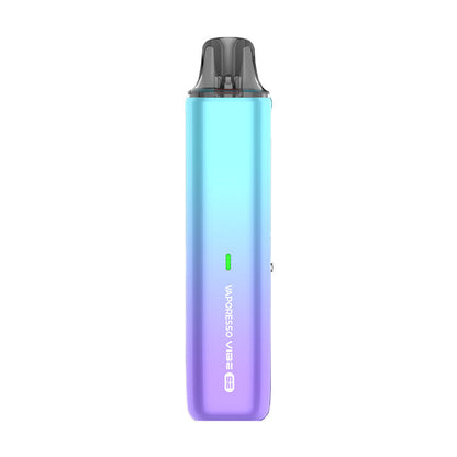 Vaporesso Vibe SE Pod Vape Kit