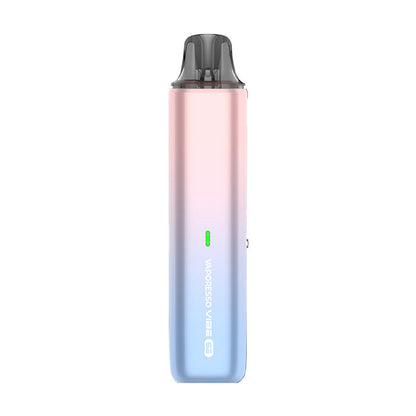 Vaporesso Vibe SE Pod Vape Kit