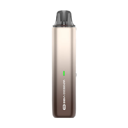 Vaporesso Vibe SE Pod Vape Kit