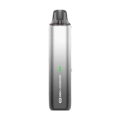Vaporesso Vibe SE Pod Vape Kit