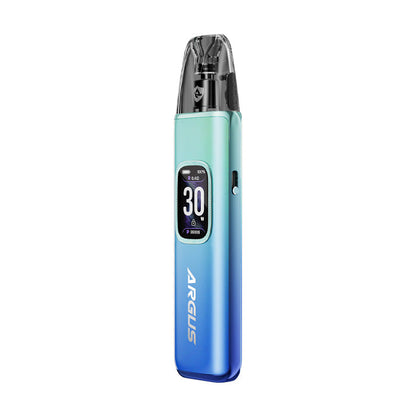 VooPoo Argus G3 Pod Vape Kit