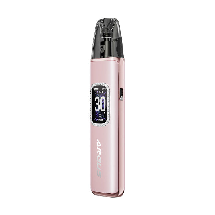 VooPoo Argus G3 Pod Vape Kit