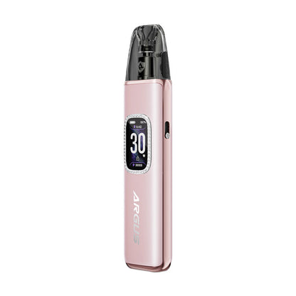 VooPoo Argus G3 Pod Vape Kit
