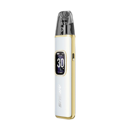 VooPoo Argus G3 Pod Vape Kit
