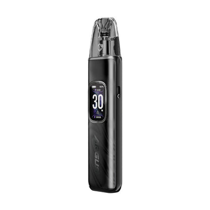 VooPoo Argus G3 Pod Vape Kit