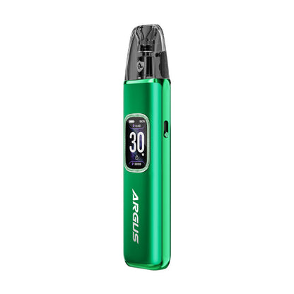 VooPoo Argus G3 Pod Vape Kit