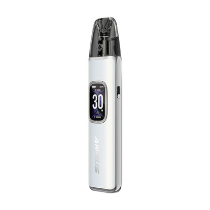 VooPoo Argus G3 Pod Vape Kit