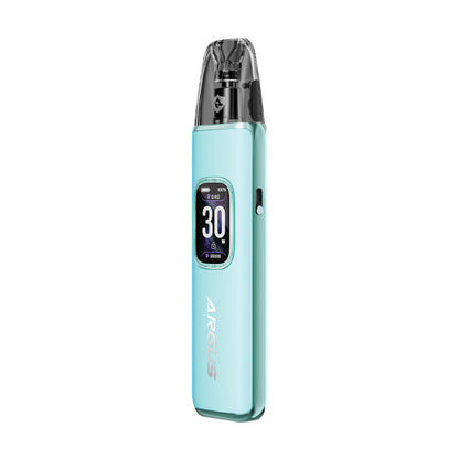 VooPoo Argus G3 Pod Vape Kit