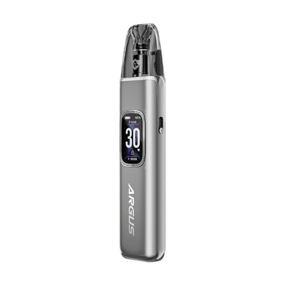 VooPoo Argus G3 Pod Vape Kit