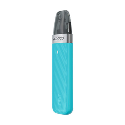 VooPoo Argus Z2 Pod Vape Kit