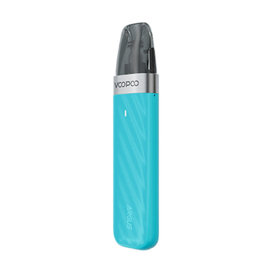 VooPoo Argus Z2 Pod Vape Kit