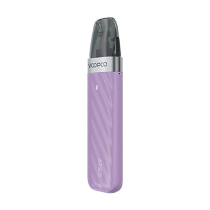 VooPoo Argus Z2 Pod Vape Kit
