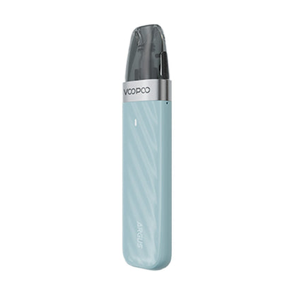 VooPoo Argus Z2 Pod Vape Kit