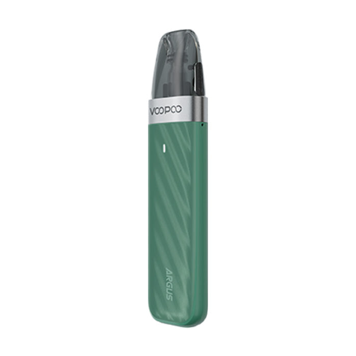VooPoo Argus Z2 Pod Vape Kit
