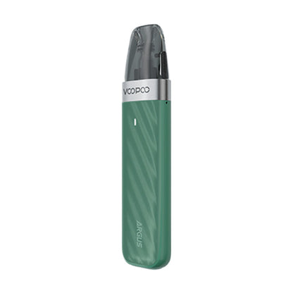 VooPoo Argus Z2 Pod Vape Kit