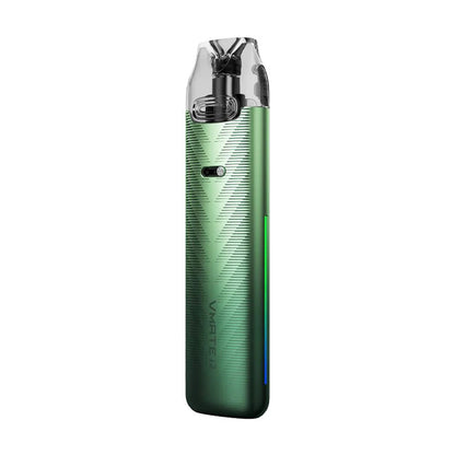 VooPoo Vmate i2 Pod Vape Kit
