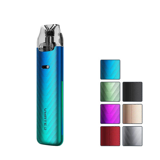 VooPoo Vmate i2 Pod Vape Kit