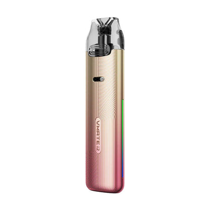 VooPoo Vmate i2 Pod Vape Kit