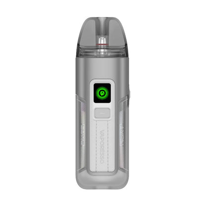 Vaporesso Luxe X2 Pod Vape Kit