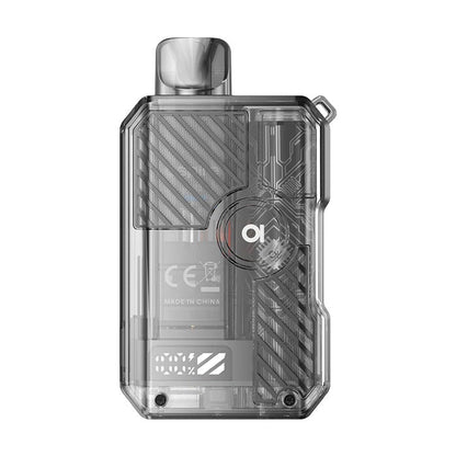 Aspire Gotek X III Pod Kit