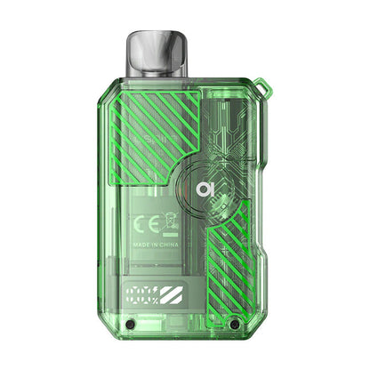 Aspire Gotek X III Pod Kit