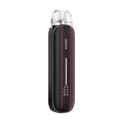 Aspire Pixo Aura Pod Kit