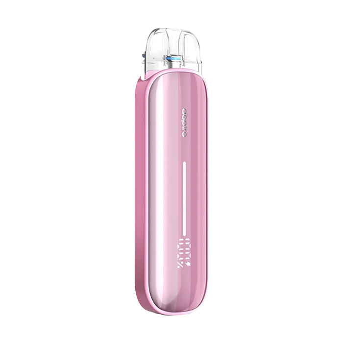 Aspire Pixo Aura Pod Kit