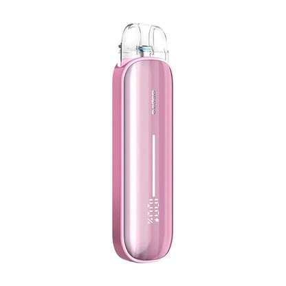 Aspire Pixo Aura Pod Kit