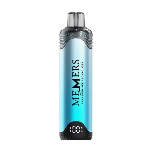 Memers Wukong V10000 Prefilled Pod Kit
