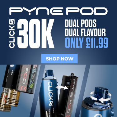 My Vapery UK My Vapery UK