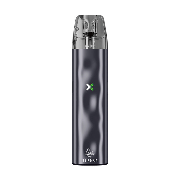 Elf Bar Elfx Mini Pod Vape Kit