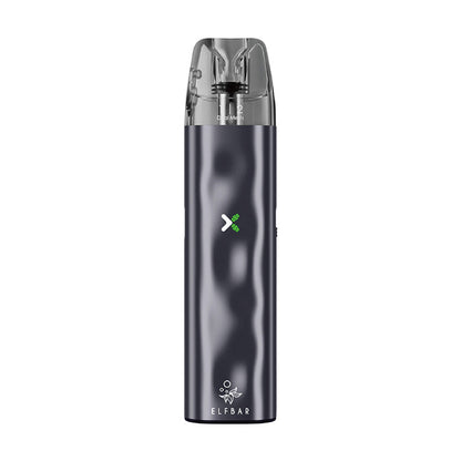 Elf Bar Elfx Mini Pod Vape Kit