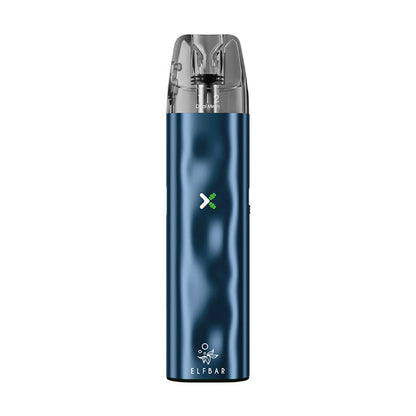 Elf Bar Elfx Mini Pod Vape Kit