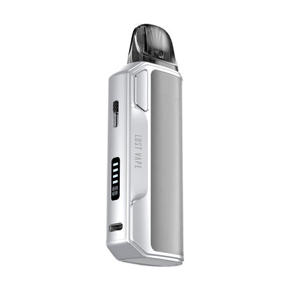 Lost Vape Thelema Elite S Pod Kit