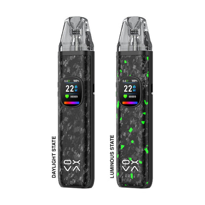 OXVA Xlim Pro 2 DNA Vape Kit