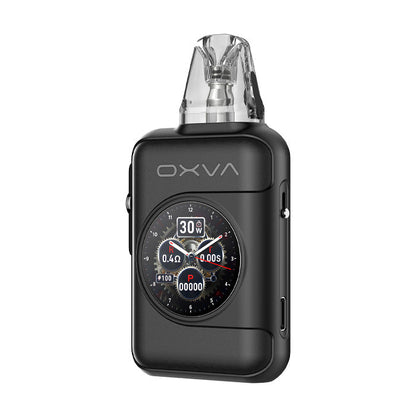 OXVA Xlim SQ Pro 2 Vape Kit