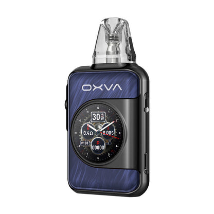 OXVA Xlim SQ Pro 2 Vape Kit