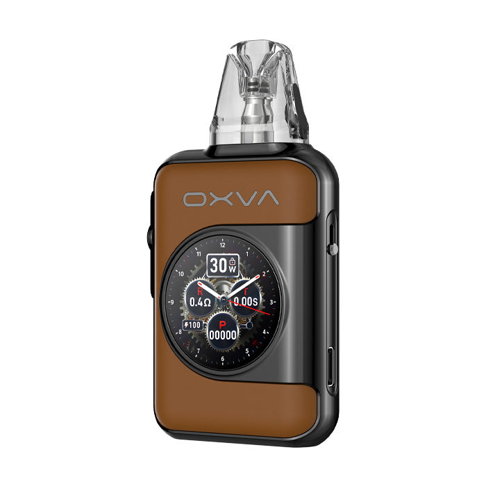 OXVA Xlim SQ Pro 2 Vape Kit