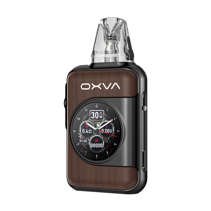 OXVA Xlim SQ Pro 2 Vape Kit