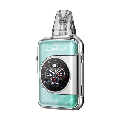 OXVA Xlim SQ Pro 2 Vape Kit