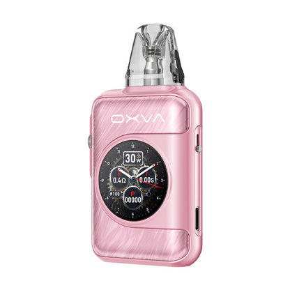 OXVA Xlim SQ Pro 2 Vape Kit