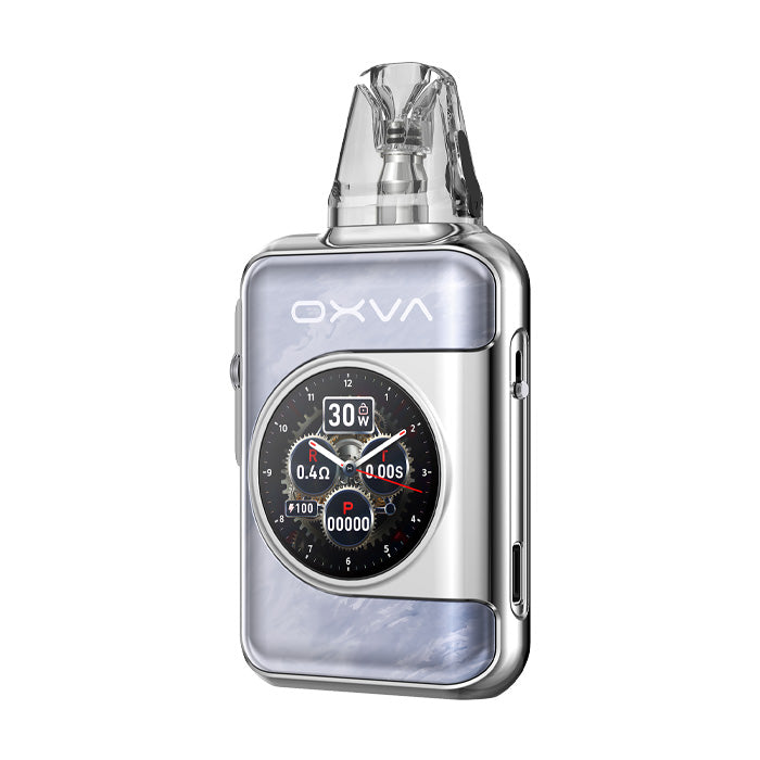 OXVA Xlim SQ Pro 2 Vape Kit